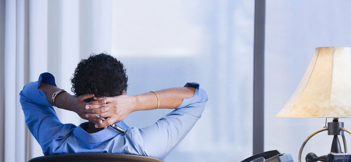 严管厚爱 Strict & Great Kindness